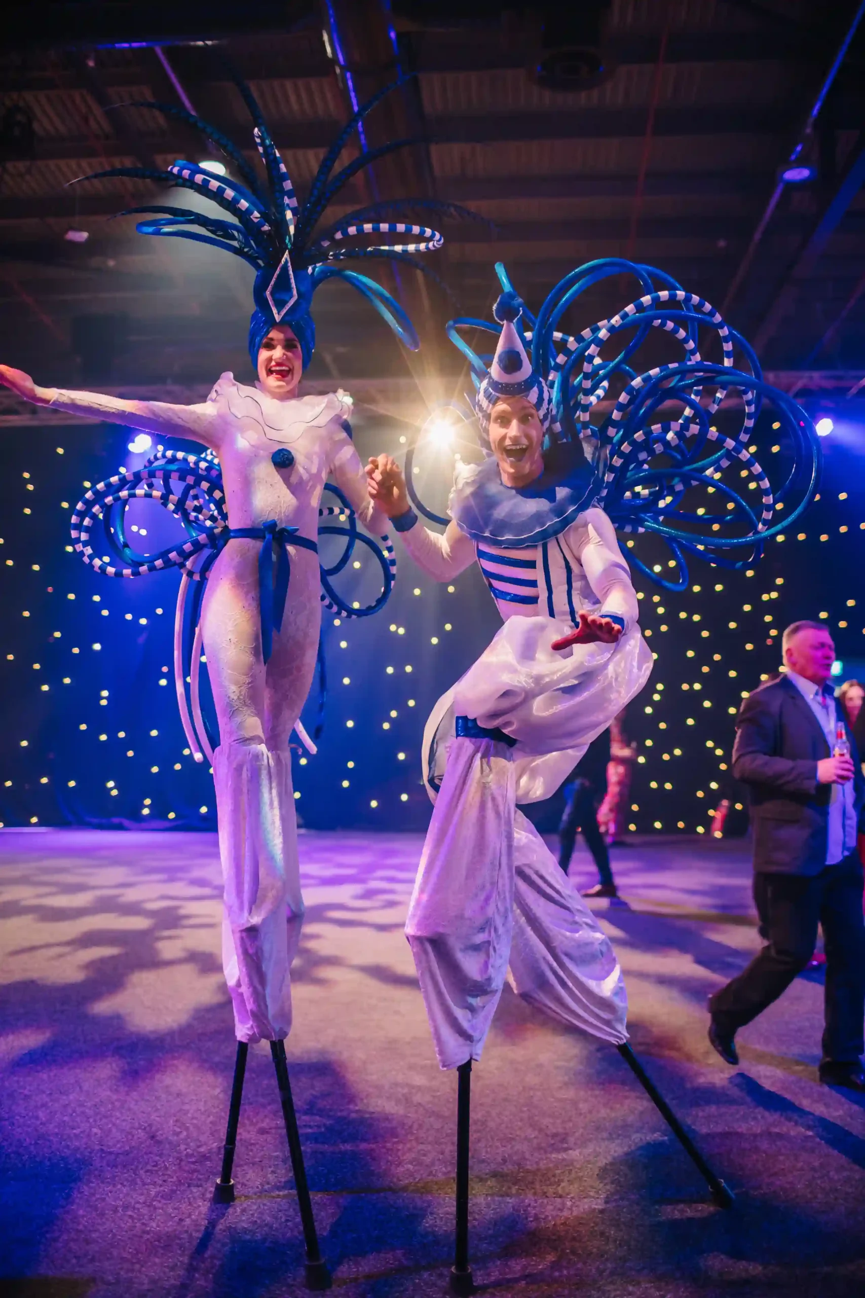amazing-2024-christmas-party-celebrations-best-parties-ever