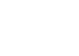 tobacco dock