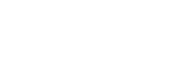 one feeds two